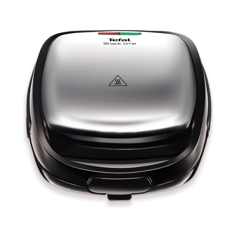 TEFAL SW342D38