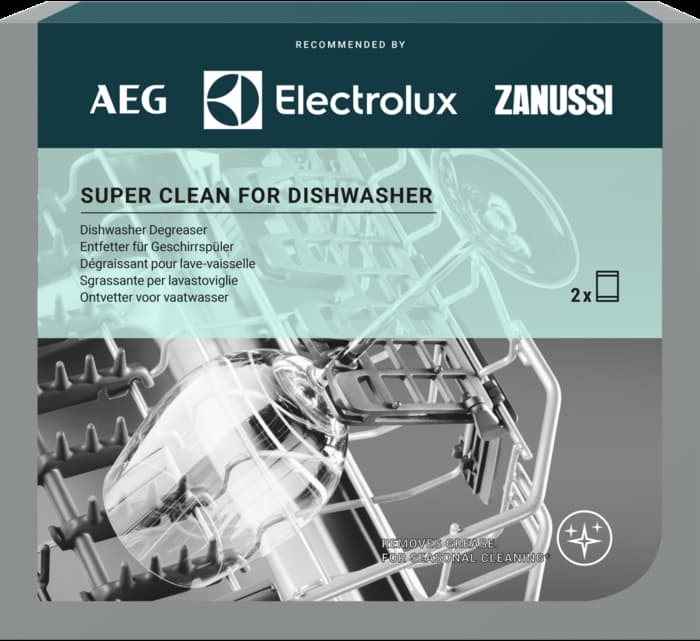 https://admins.lenoholding.lv/storage/media/31116/electrolux-super-clean-attaukotajs-trauku-mazgajamajam-masinam-2-gab-x-50-g-7332543679522-m3dcp200.jpg
