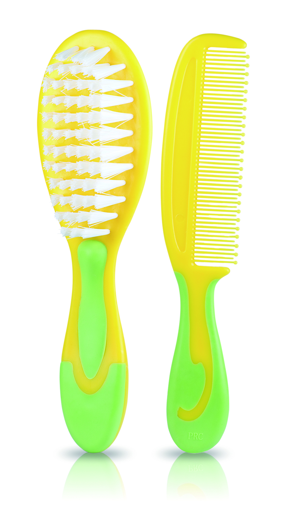 https://admins.lenoholding.lv/storage/media/313/130078_-_curve_comb_and_brush_set.jpg