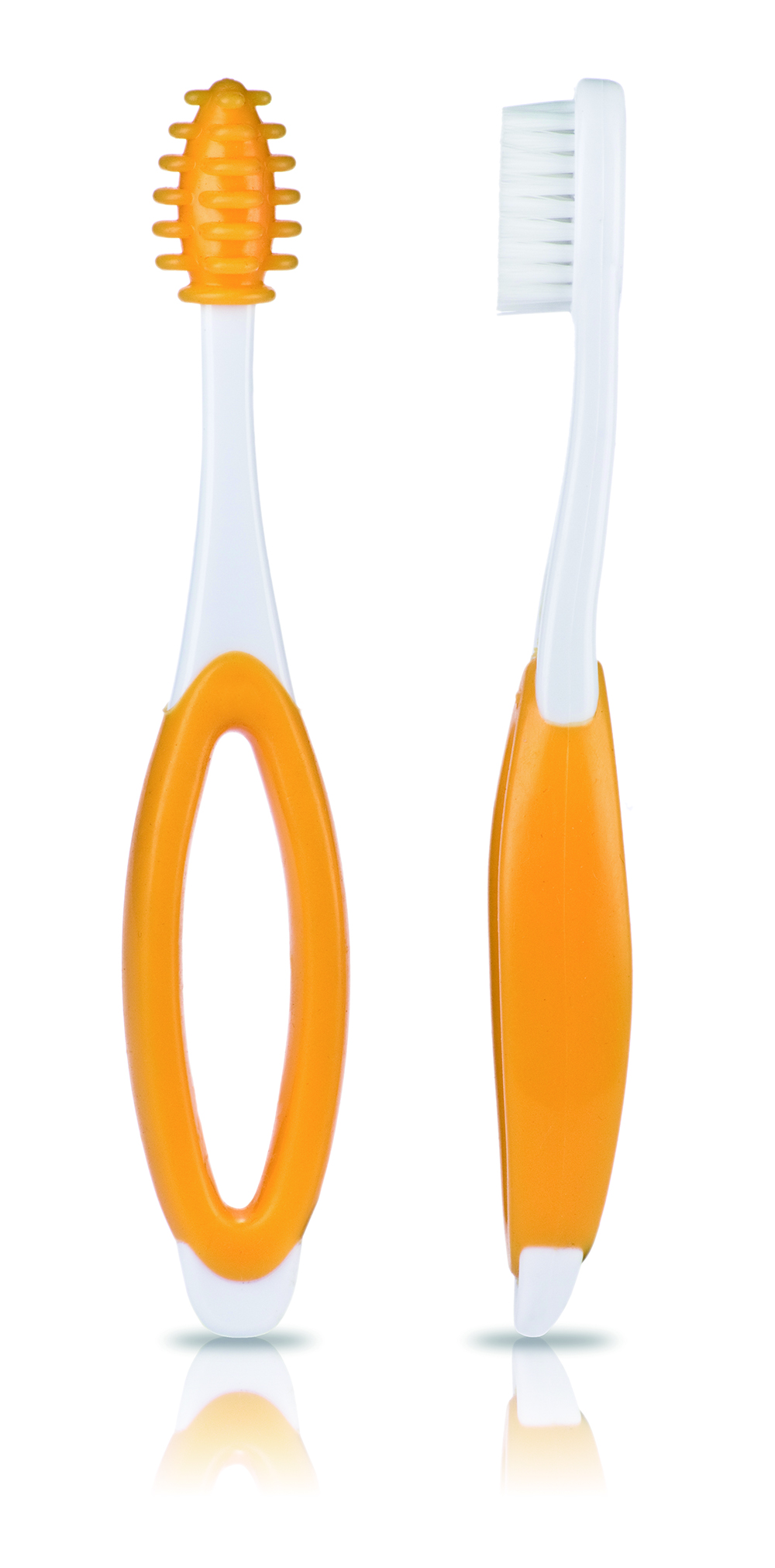 https://admins.lenoholding.lv/storage/media/314/130080_-_easy_hold_toothbrush_set.jpg