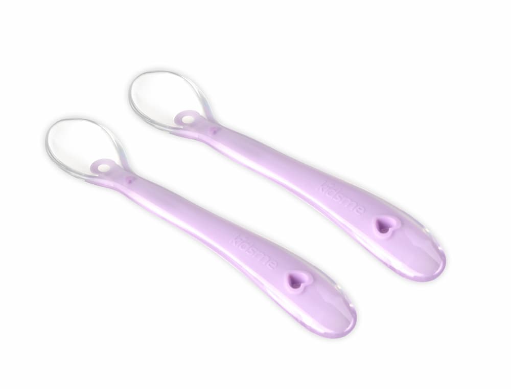 https://admins.lenoholding.lv/storage/media/31681/kidsme-karotite-2-gab-lavender-no-4-men-140308-la.jpg