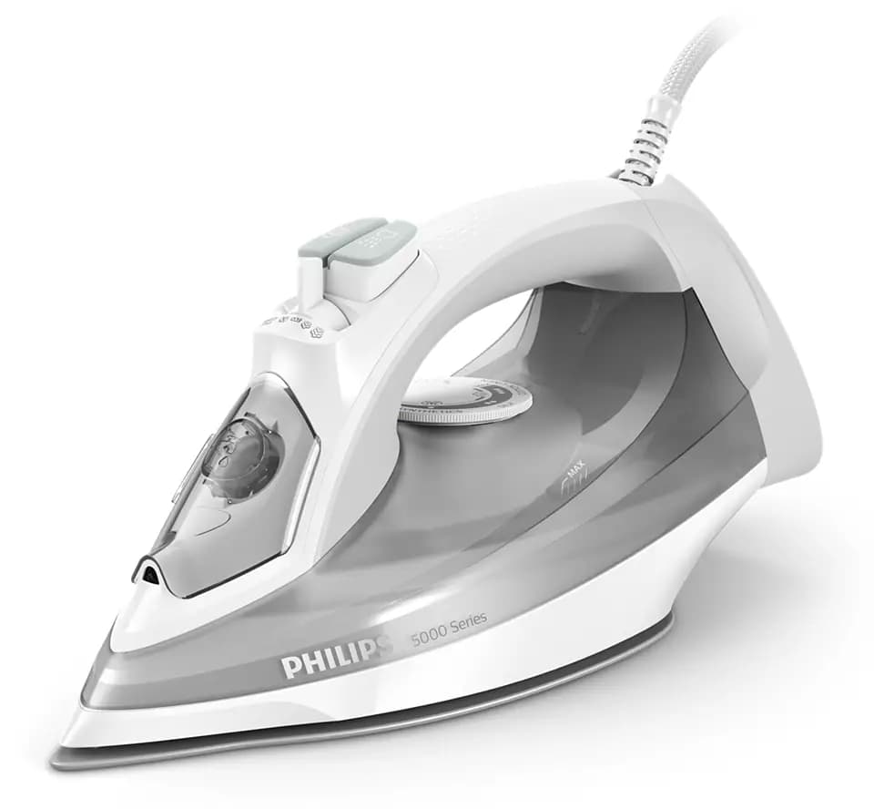 https://admins.lenoholding.lv/storage/media/31704/philips-5000-serijas-tvaika-gludeklis-2400-w-balts-peleks-dst-5010-10.jpg