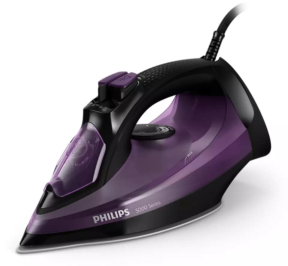 https://admins.lenoholding.lv/storage/media/31713/philips-5000-serijas-tvaika-gludeklis-2400-w-violets-dst-5030-80.jpg