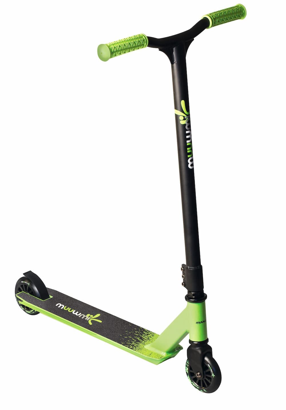 https://admins.lenoholding.lv/storage/media/32543/muuwmi-stuntscooter-skrejritenis-100-mm-melns-zals-au-399.jpg