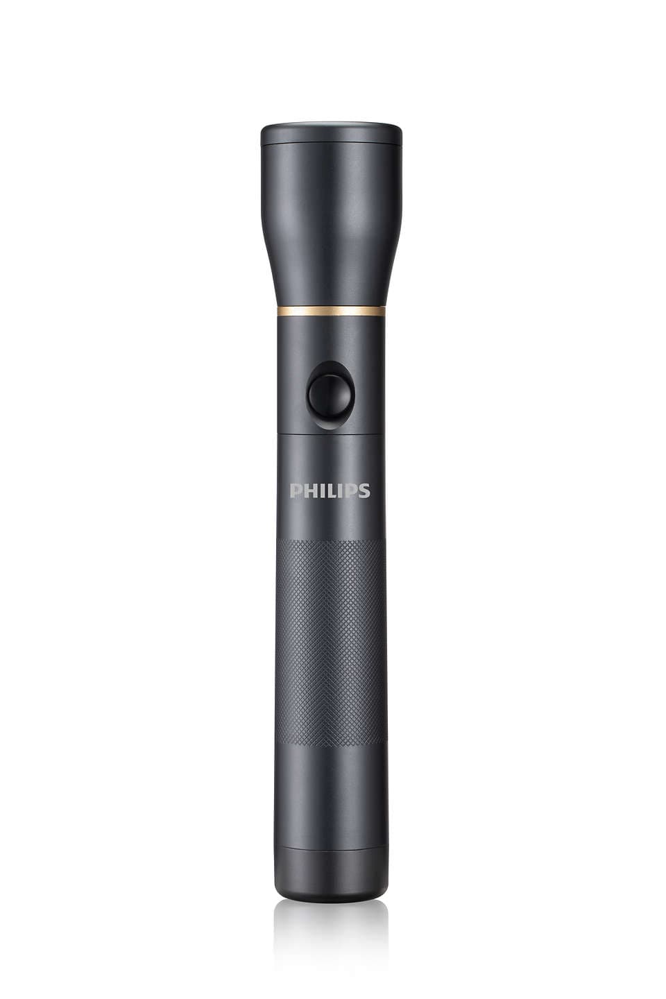 https://admins.lenoholding.lv/storage/media/32872/philips-led-lukturis-melns-4895229114098-sfl-7002t-10.jpg