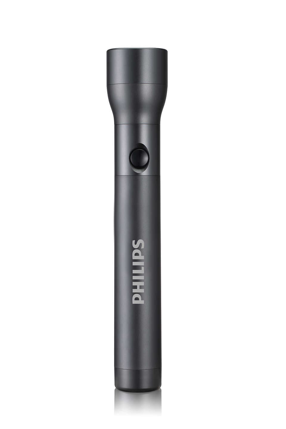 https://admins.lenoholding.lv/storage/media/32874/philips-led-lukturis-melns-4895229114067-sfl-4003t-10.jpg
