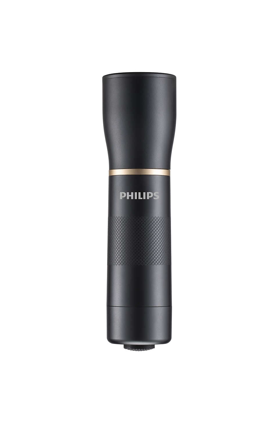https://admins.lenoholding.lv/storage/media/32876/philips-led-lukturis-melns-4895229114081-sfl-7001t-10.jpg