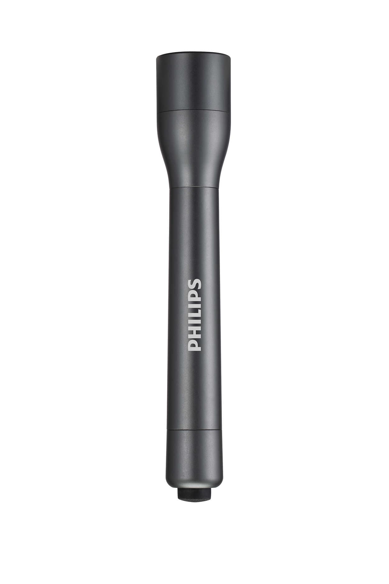 https://admins.lenoholding.lv/storage/media/32878/philips-led-lukturis-melns-4895229114050-sfl-4002t-10.jpg