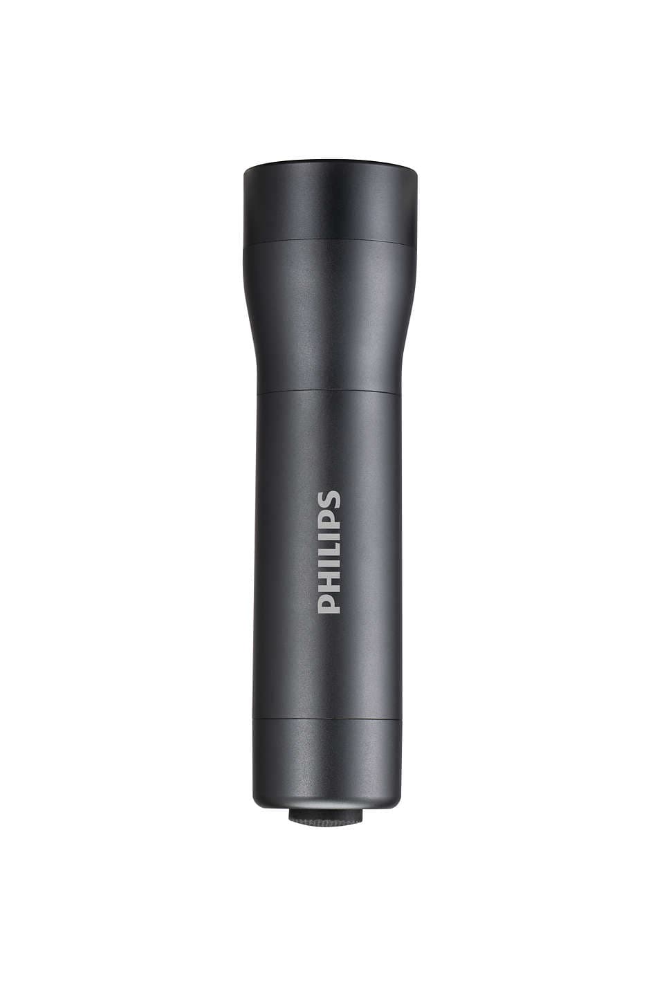 https://admins.lenoholding.lv/storage/media/32880/philips-led-lukturis-melns-4895229114043-sfl-4001t-10.jpg