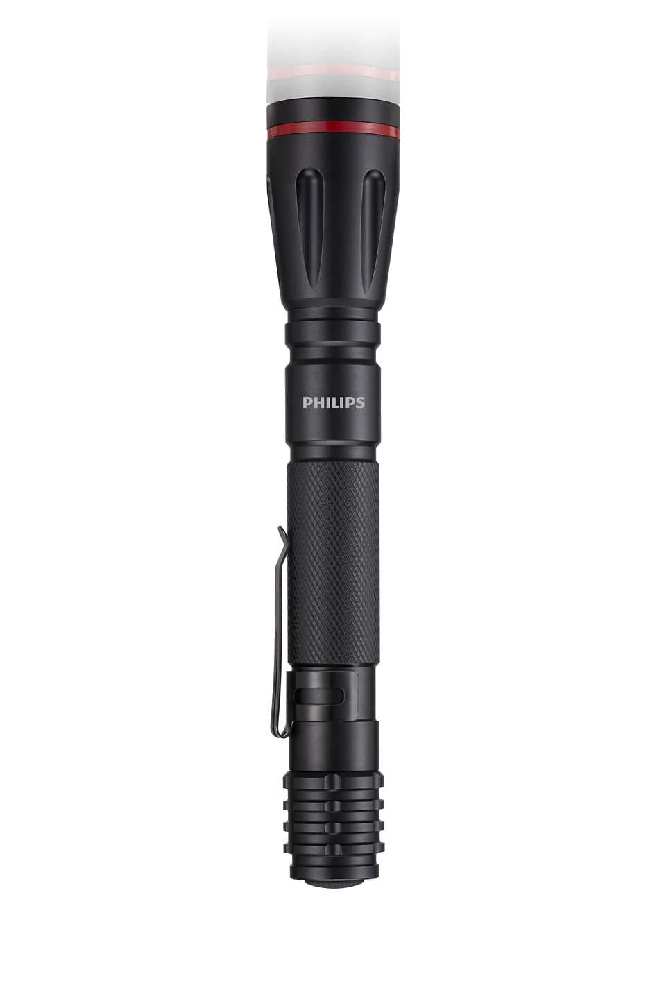 https://admins.lenoholding.lv/storage/media/32882/philips-led-lukturis-melns-4895229113527-sfl-1001p-10.jpg