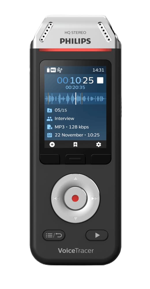 https://admins.lenoholding.lv/storage/media/33319/philips-diktafons-8-gb-0855971006434-dvt-2110.jpg