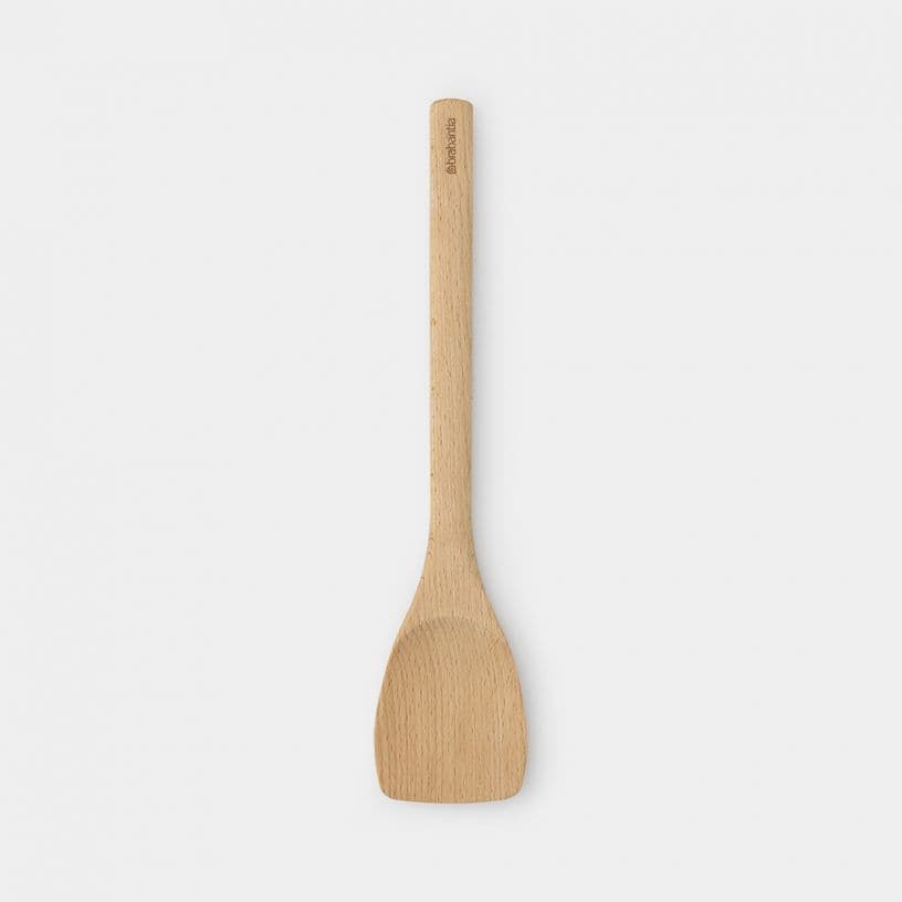https://admins.lenoholding.lv/storage/media/33411/brabantia-koka-lapstina-8710755260629-260629.jpg