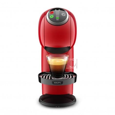 https://admins.lenoholding.lv/storage/media/33441/krups-kapsulu-automats-nescafe-dolce-gusto-genio-s-plus-sarkans-kp340531.jpg