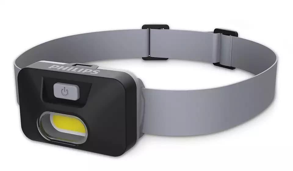 https://admins.lenoholding.lv/storage/media/33487/philips-led-galvas-lukturis-melns-sfl-1000h-10.jpg