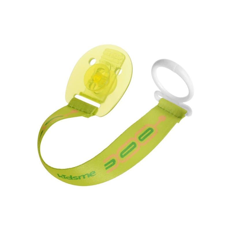 https://admins.lenoholding.lv/storage/media/33493/kidsme-maneklisa-turetajs-klipsis-lime-160118-li.jpg