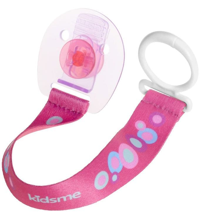 https://admins.lenoholding.lv/storage/media/33495/kidsme-maneklisa-turetajs-klipsis-lavender-160118-la.jpg