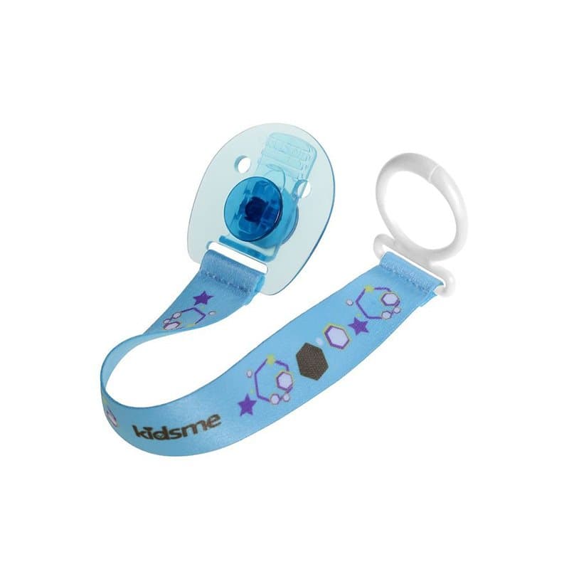 https://admins.lenoholding.lv/storage/media/33497/kidsme-maneklisa-turetajs-klipsis-aquamarine-160118-aq.jpg
