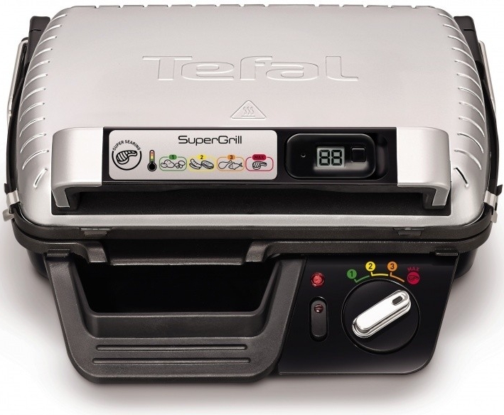 TEFAL GC451B12