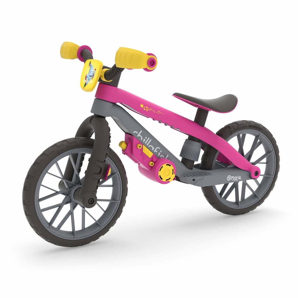 https://admins.lenoholding.lv/storage/media/33636/chillafish-bmxie-2-moto-lidzsvara-velosipeds-no-2-lidz-5-gadiem-roza-5425029652033-cpmx03pin.jpg