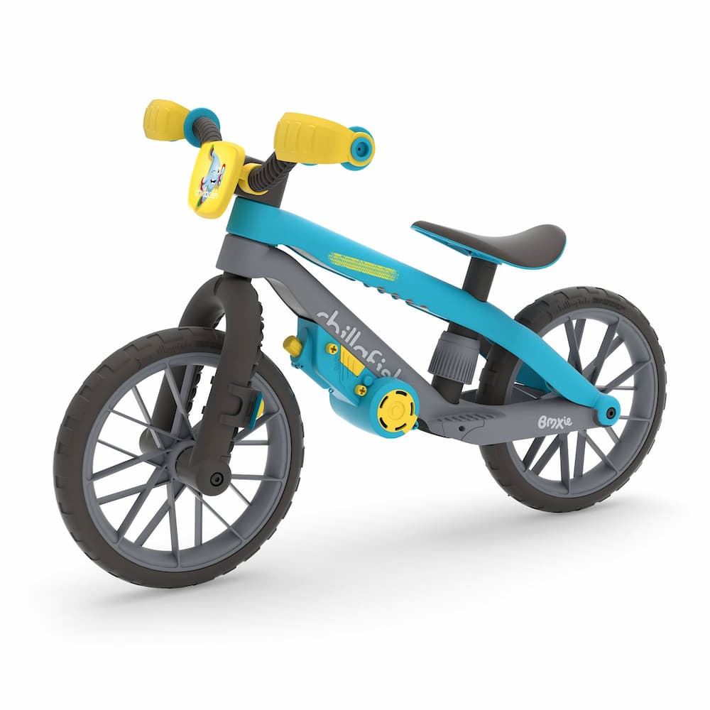 https://admins.lenoholding.lv/storage/media/33638/chillafish-bmxie-2-moto-lidzsvara-velosipeds-no-2-lidz-5-gadiem-zils-5425029652026-cpmx03blu.jpg