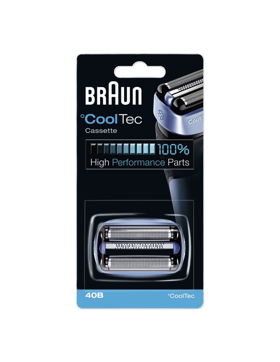 https://admins.lenoholding.lv/storage/media/33988/braun-sietins-griezejbloks-skuvekliem-cooltec-4210201076520-40b.jpg