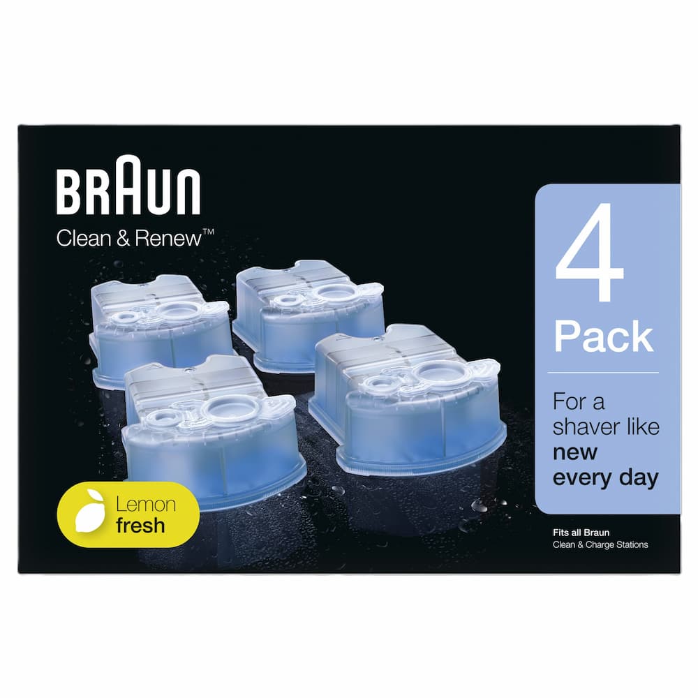 https://admins.lenoholding.lv/storage/media/34045/braun-mainamas-kasetnes-ar-tirisanas-skidrumu-skuvekliem-clean-&-renew-8006540985090-ccr3+1.jpg