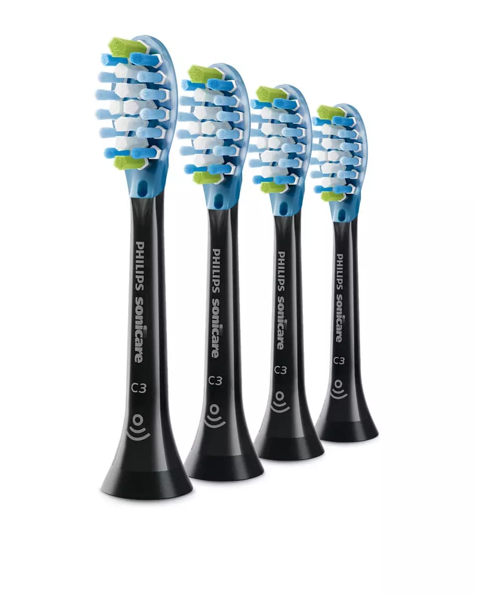 https://admins.lenoholding.lv/storage/media/34061/philips-sonicare-c3-premium-plaque-defence-zobu-birstes-uzgalis-4-gab-melns-8710103805625-hx-9044-33.jpg