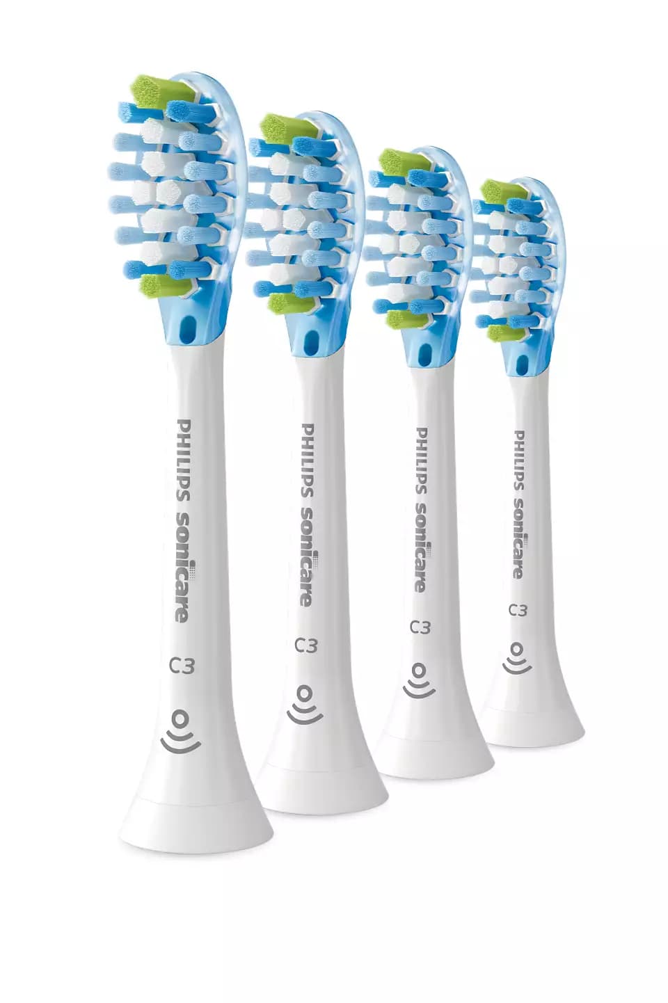 https://admins.lenoholding.lv/storage/media/34065/philips-sonicare-c3-premium-plaque-defence-zobu-birstes-uzgalis-4-gab-balts-8710103805618-hx-9044-17.jpg