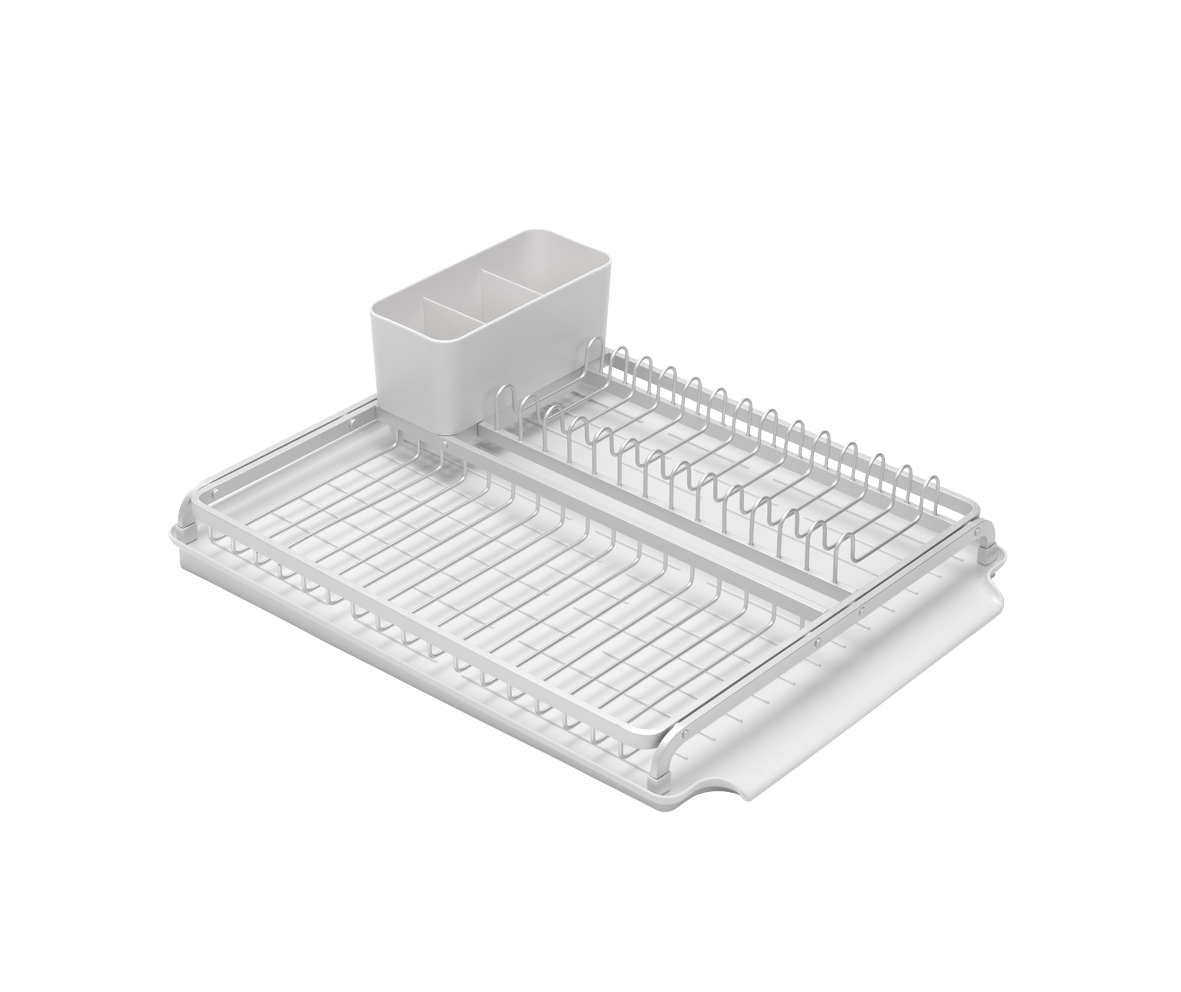 https://admins.lenoholding.lv/storage/media/3418/dish_drying_rack_-_light_grey_-_8710755117428_brabantia_72dpi_1181x992px_x_nr-12630.png