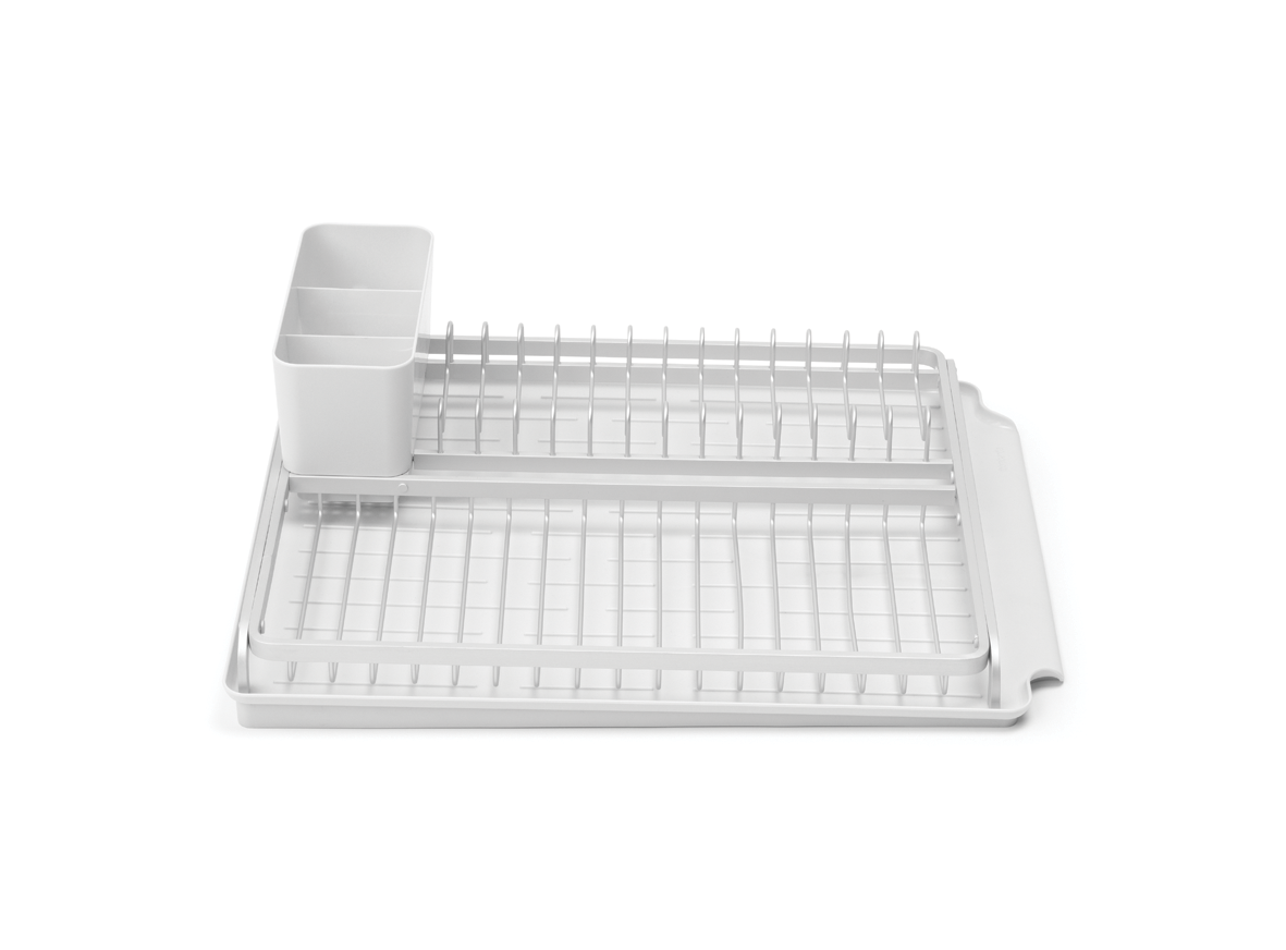 https://admins.lenoholding.lv/storage/media/3419/dish_drying_rack_-_light_grey_-_8710755117428_brabantia_300dpi_1181x872px_x_nr-12631.png
