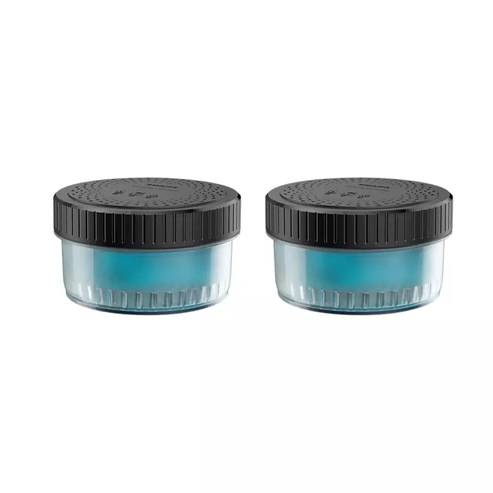 https://admins.lenoholding.lv/storage/media/34348/philips-atras-tirisanas-kasetne-skuvekliem-8710103944652-cc-12-50.jpg