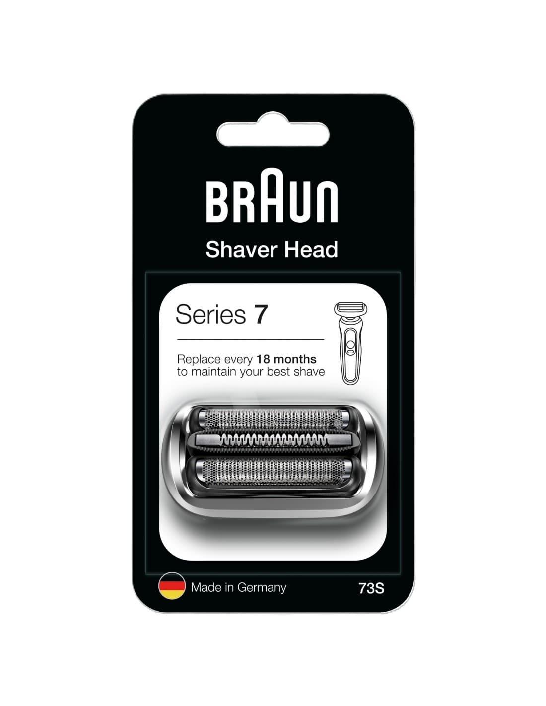 https://admins.lenoholding.lv/storage/media/34380/braun-series-7-sietins-griezejbloks-skuvekliem-sudraba-4210201262855-73s.jpg
