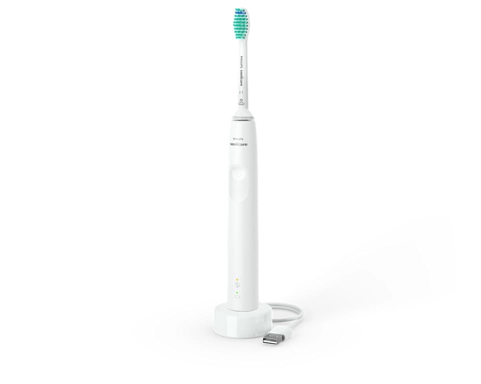 https://admins.lenoholding.lv/storage/media/34387/philips-3100-sonic-elektriska-zobu-birste-balta-8710103985570-hx-3671-13.jpg