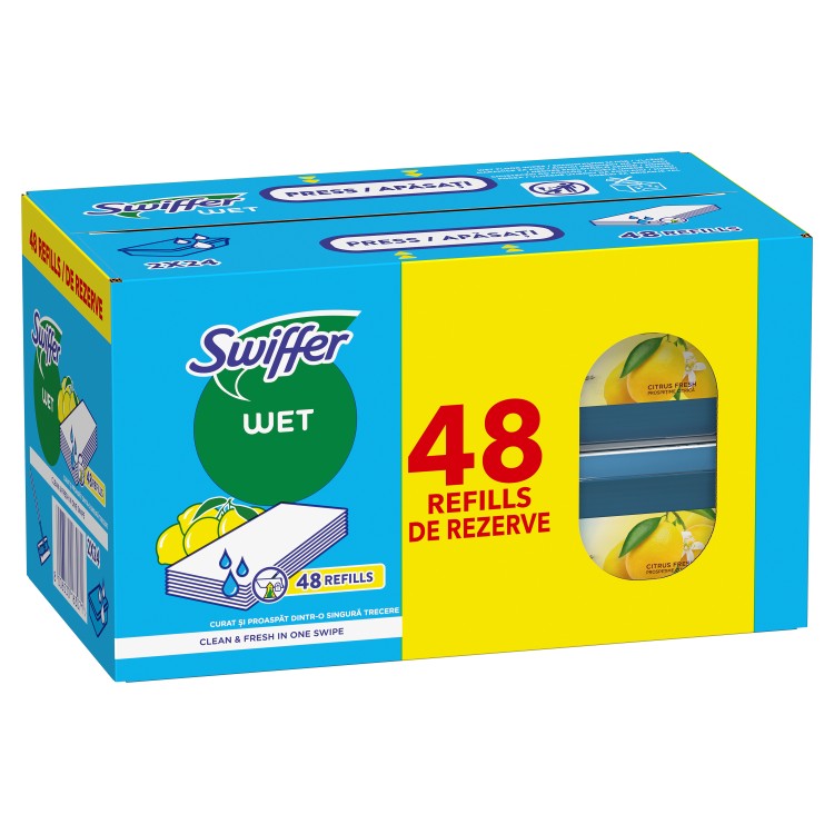 https://admins.lenoholding.lv/storage/media/34485/swiffer-salvetes-48-gab.jpeg