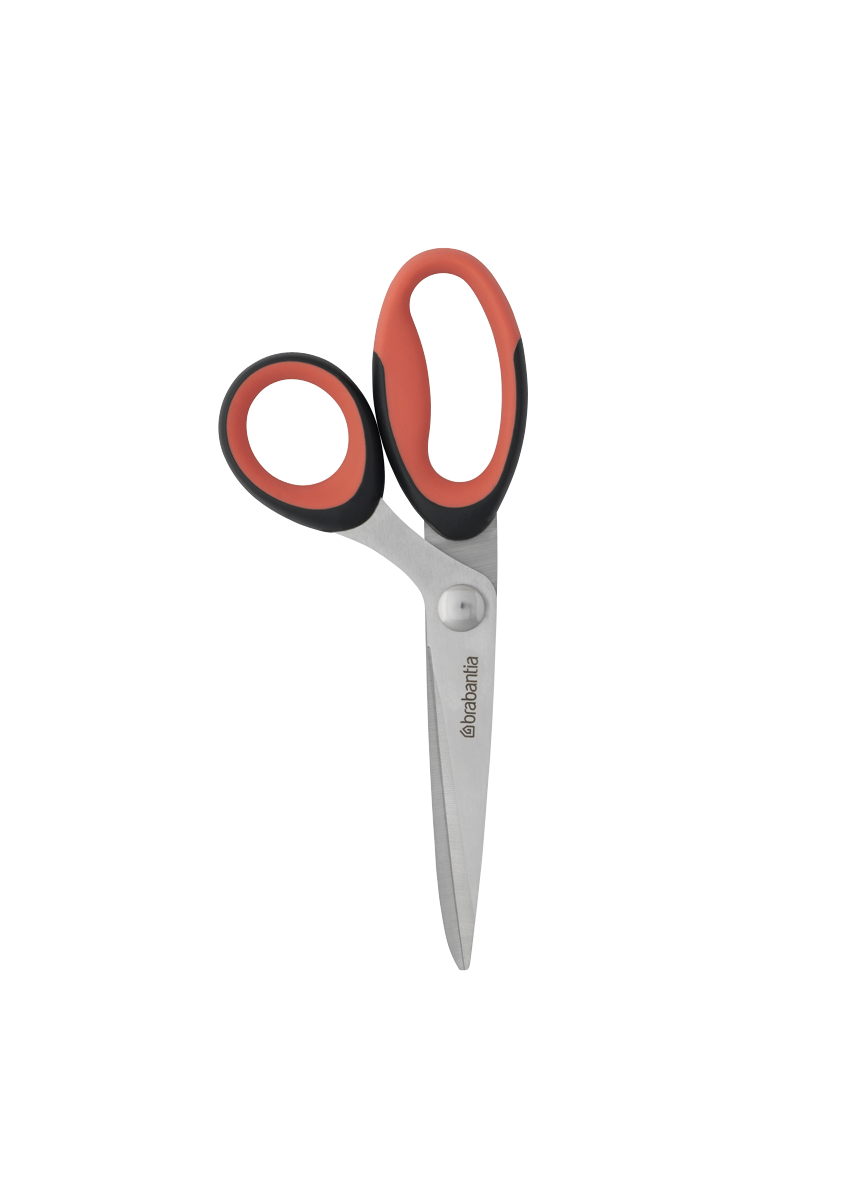https://admins.lenoholding.lv/storage/media/3453/kitchen_scissors,_tasty-_-_terracotta_pink_-_8710755121746_brabantia_72dpi_848x1181px_x_nr-15164.png