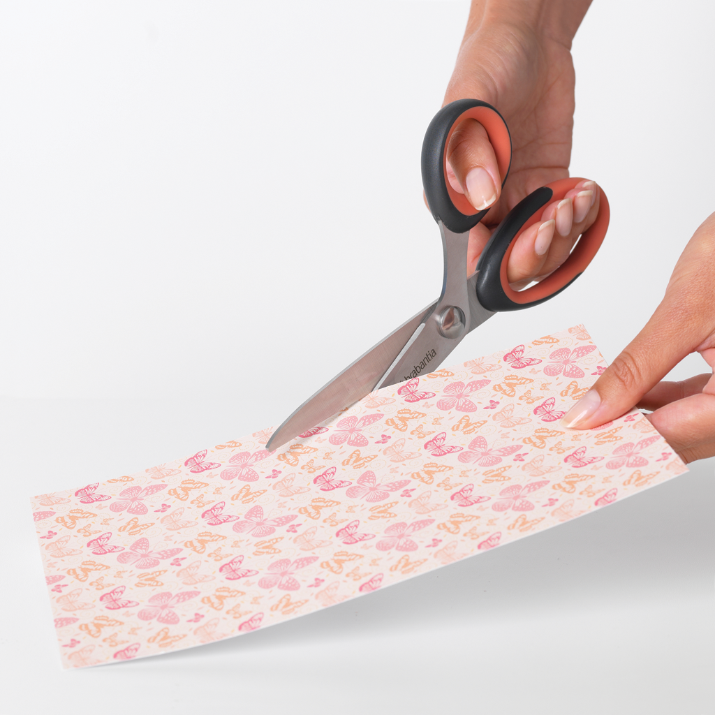 https://admins.lenoholding.lv/storage/media/3455/kitchen_scissors,_tasty-_-_terracotta_pink_-_8710755121746_brabantia_72dpi_1024x1024px_x_nr-15163.png