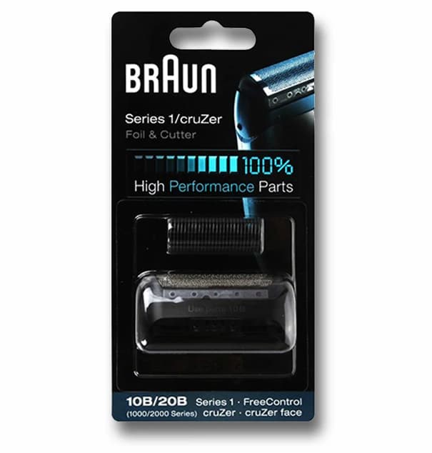 https://admins.lenoholding.lv/storage/media/34577/braun-sietins-griezejbloks-skuvekliem-1000cp-4210201072614-10b.jpg