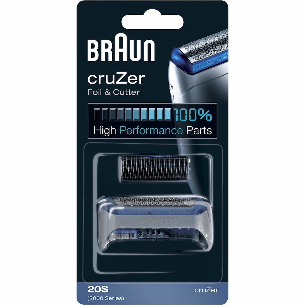 https://admins.lenoholding.lv/storage/media/34579/braun-sietins-griezejbloks-skuvekliem-2000cp-4210201072676-20s.jpg