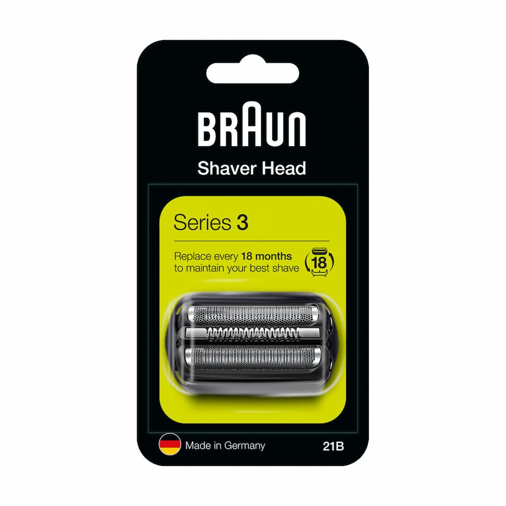 https://admins.lenoholding.lv/storage/media/34583/braun-sietins-griezejbloks-skuvekliem-3000-4210201163596-21b.jpg