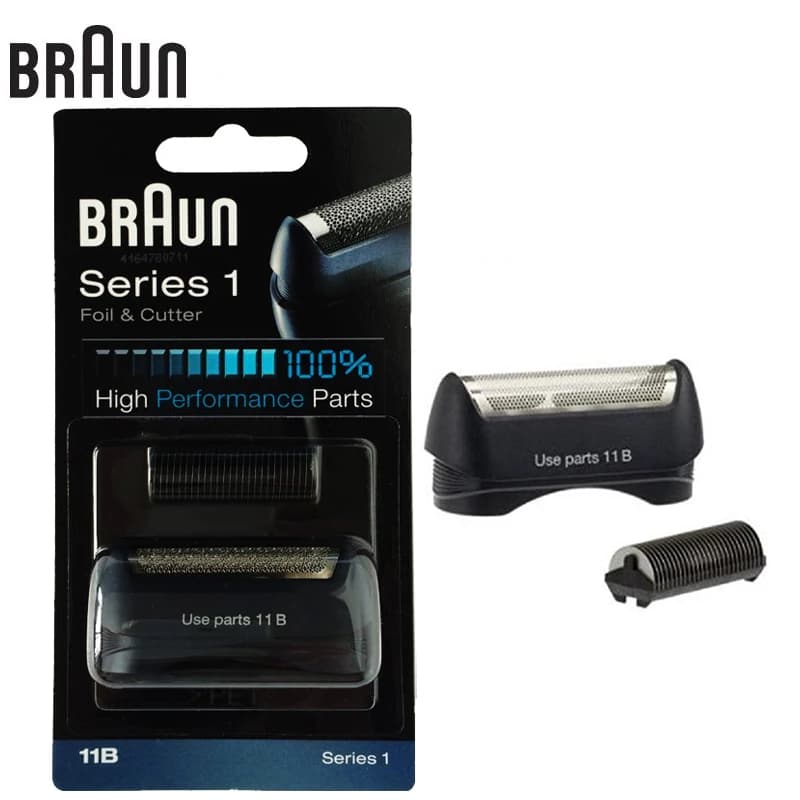 https://admins.lenoholding.lv/storage/media/34586/braun-sietins-griezejbloks-skuvekliem-4210201072645-11b.jpg