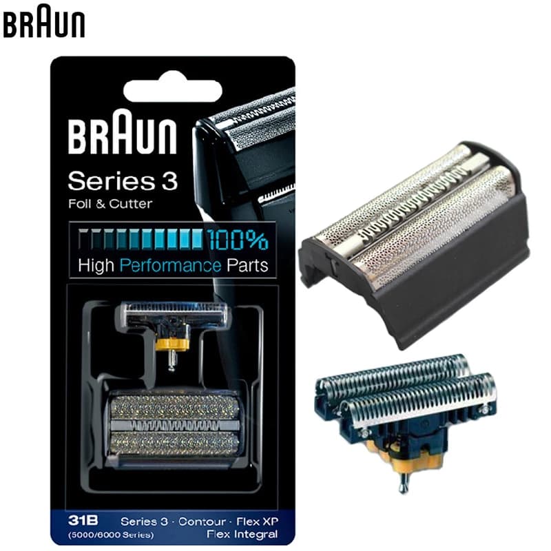 https://admins.lenoholding.lv/storage/media/34589/braun-sietins-griezejbloks-skuvekliem-5000-6000cp-4210201072799-31b.jpg