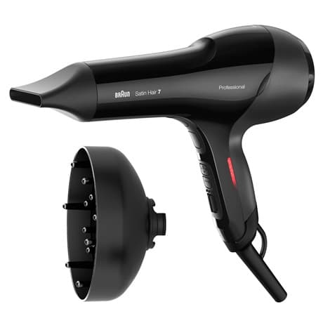 https://admins.lenoholding.lv/storage/media/34609/braun-matu-fens-satin-hair-senso-dryer-4210201107972-hd-785.jpg