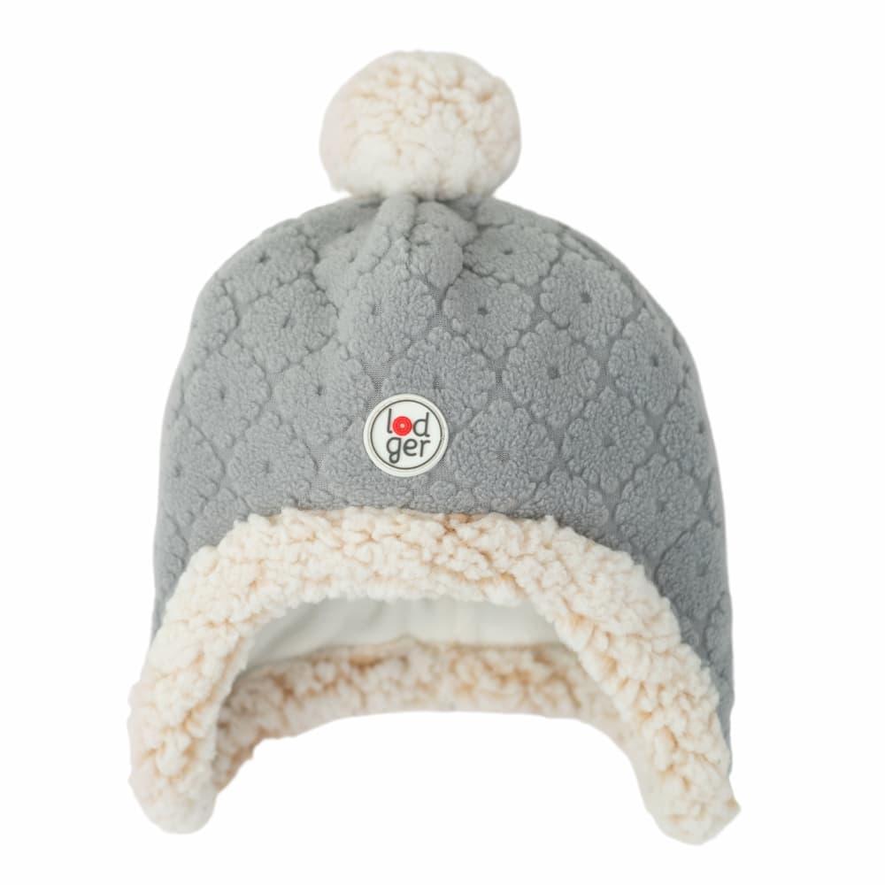 https://admins.lenoholding.lv/storage/media/35179/lodger-hatter-folklore-fleece-cepure-drizzle-8719033411913-ht-629-12-24-men.jpg