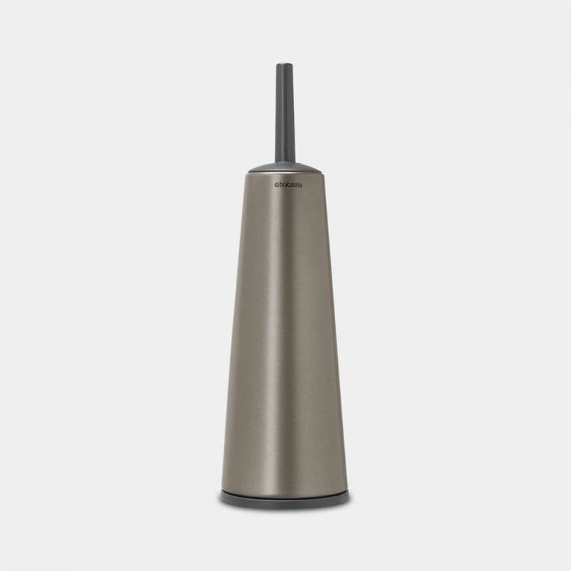 https://admins.lenoholding.lv/storage/media/35218/brabantia-renew-tualetes-poda-birste-ar-turetaju-platinum-8710755477324-477324.jpg