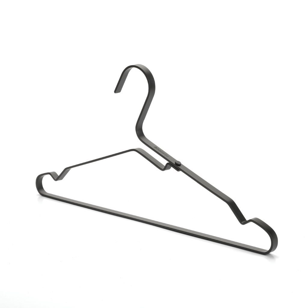 https://admins.lenoholding.lv/storage/media/3526/aluminium_clothes_hanger,_set_of_4_-_black_-_8710755118647_brabantia_72dpi_1024x1024px_x_nr-13521.png