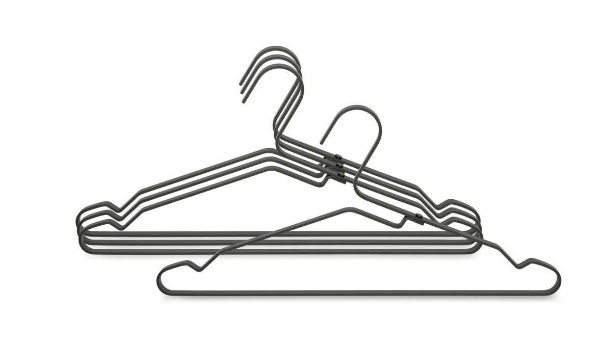 https://admins.lenoholding.lv/storage/media/3527/aluminium_clothes_hanger,_set_of_4_-_black_-_8710755118647_brabantia_300dpi_1181x675px_x_nr-13524.png