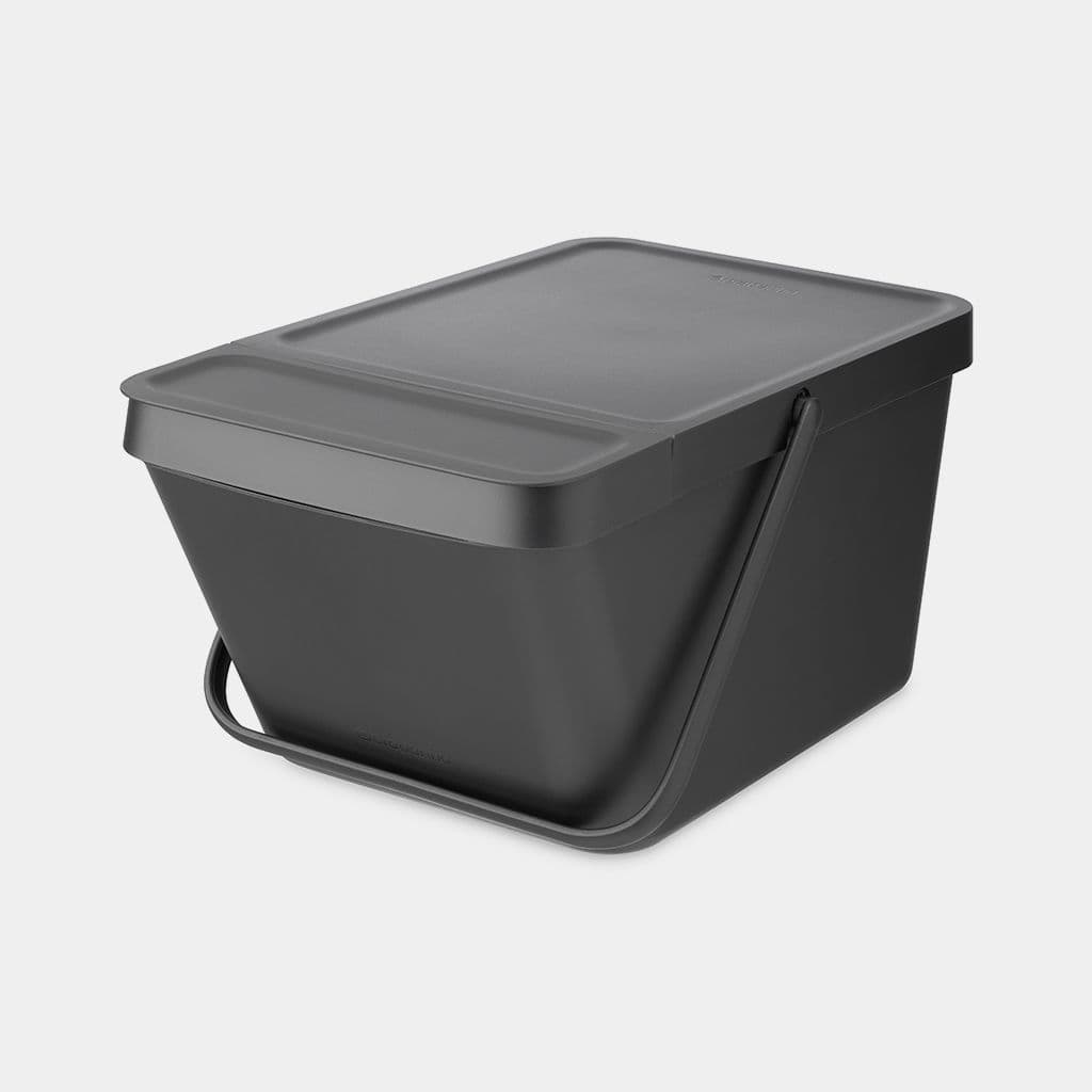 https://admins.lenoholding.lv/storage/media/35319/brabantia-atkritumu-tvertne-sort-&-go-skirosanai-20-l-grey-87107552777726-2777726.jpg