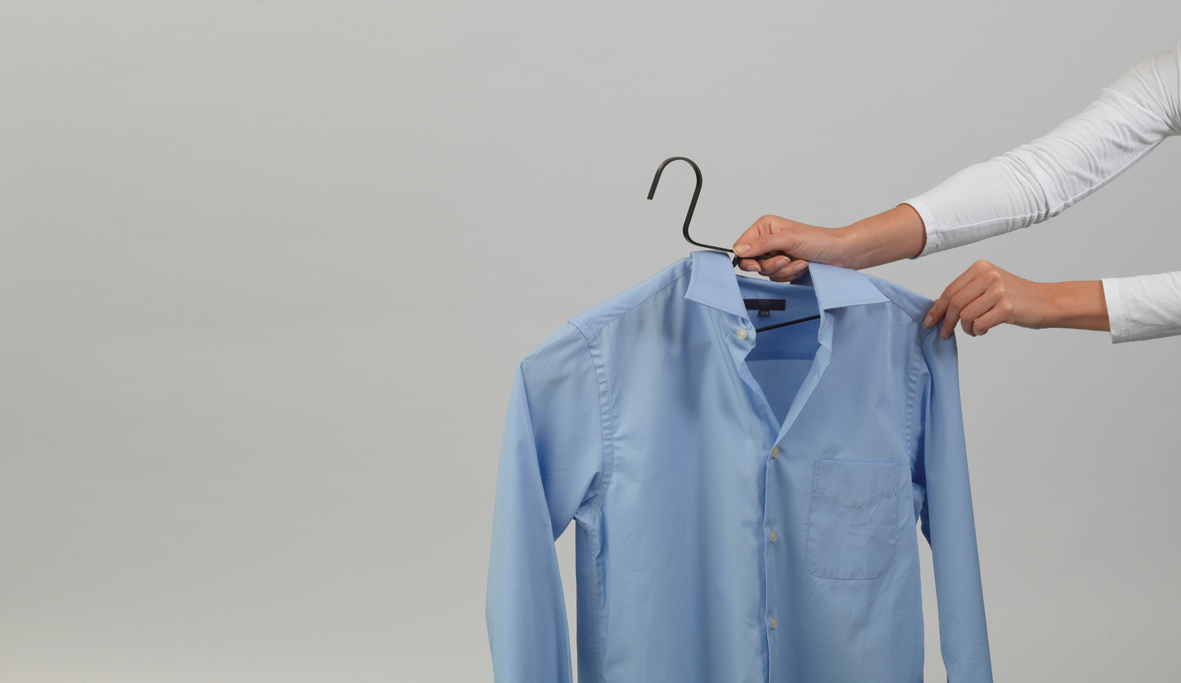 https://admins.lenoholding.lv/storage/media/3533/aluminium_clothes_hanger,_set_of_4_-_black_-_8710755118647_brabantia_300dpi_1181x683px_x_nr-13519.png
