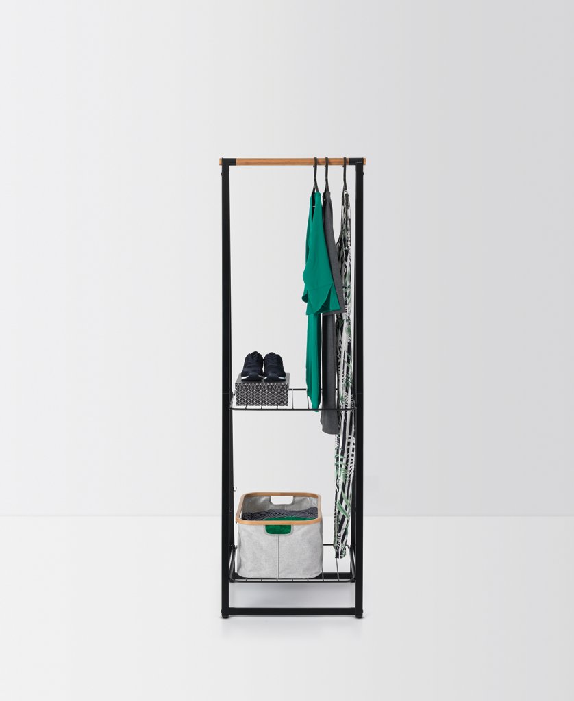 https://admins.lenoholding.lv/storage/media/3535/aluminium_clothes_hanger,_set_of_4_-_black_-_8710755118647_brabantia_72dpi_838x1024px_x_nr-13509.png