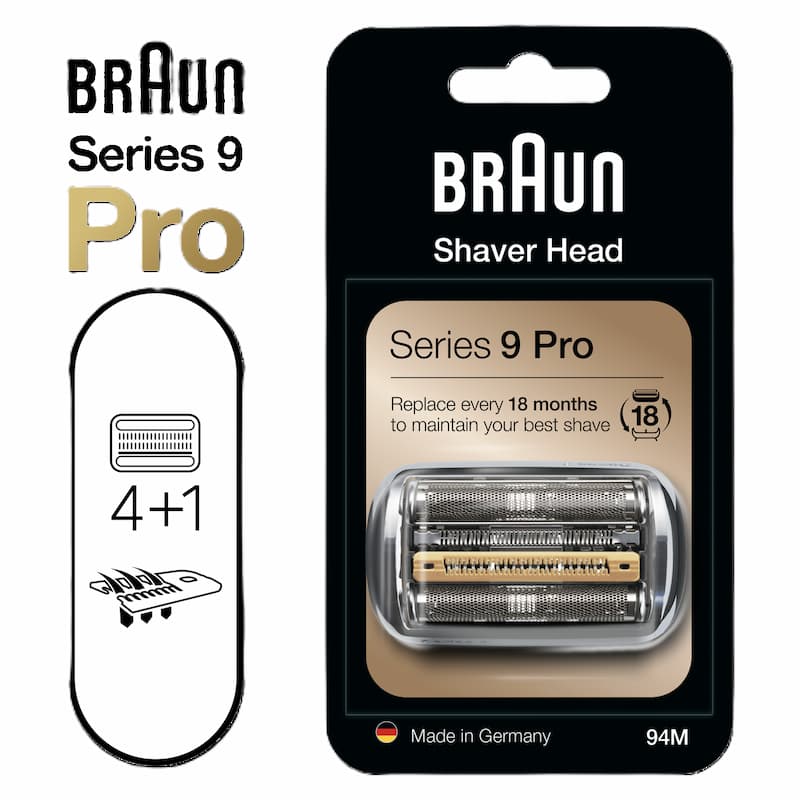 https://admins.lenoholding.lv/storage/media/35475/braun-sietins-griezejbloks-9-serijas-skuvekliem-4210201394761-94m.jpg